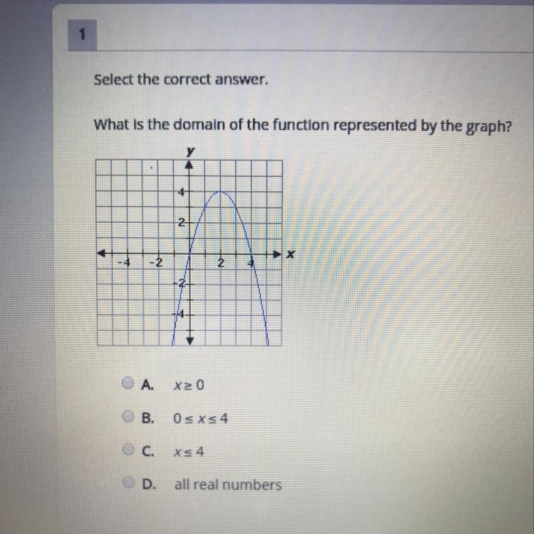 I need help plzzz I can’t get it-example-1