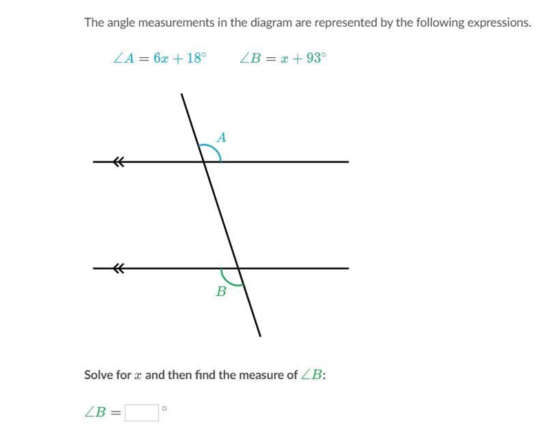 Hey help me out with this question ive been stuck on it for a while Thank youu.-example-1