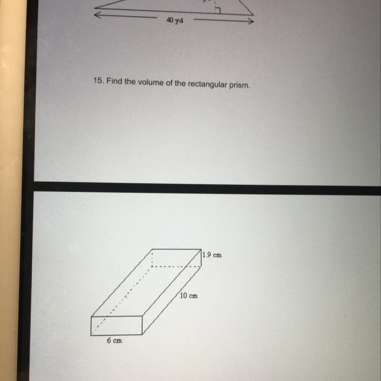 Help me in number 15 plssssss-example-1