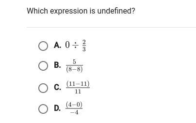 Math pls help me?????????-example-1