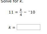 Can someone please help me?-example-1