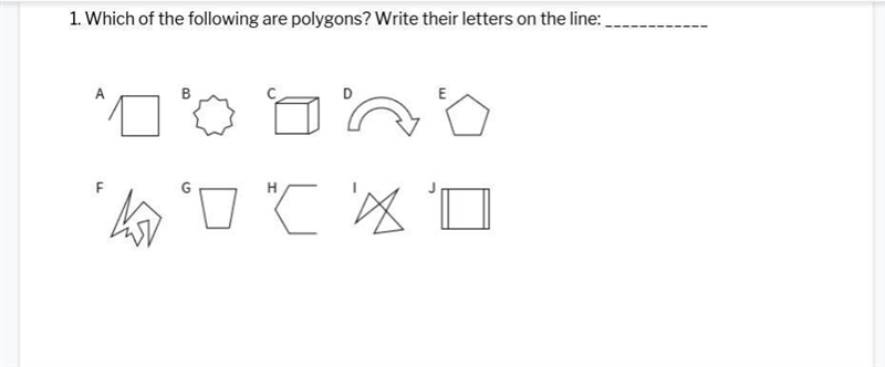 Pls help and explain why-example-1