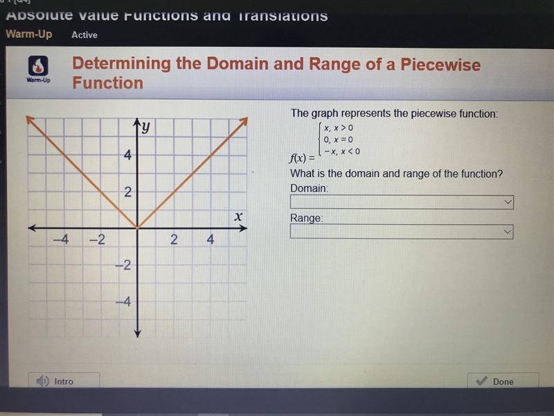 Can anyone help with fine answer for this question?-example-1