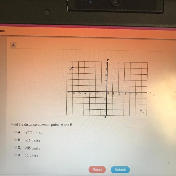 Anyone know? I need help it’d be cool if someone gave the answer-example-1