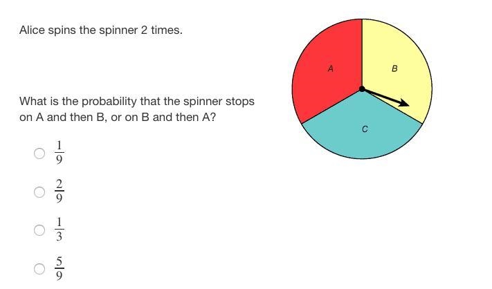 PLS ANSWER ASAP 12 POINTS-example-1