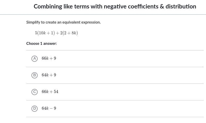 Please help me!!!!!!!!!!!-example-1