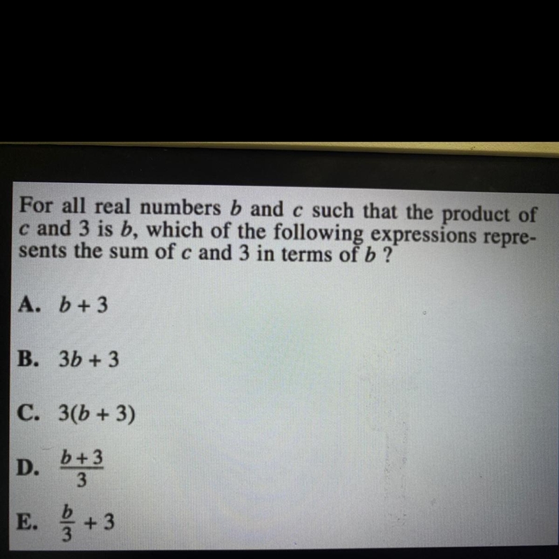 Please help answer this question!!-example-1