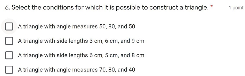 Answer quick plz help-example-1