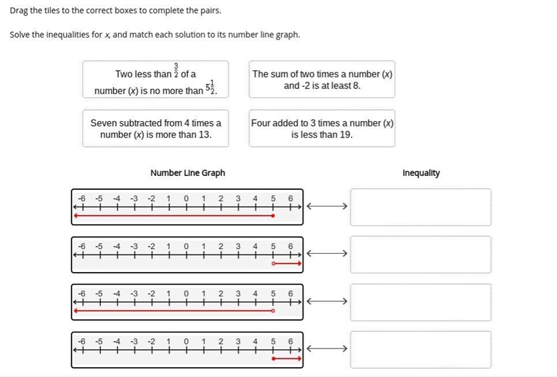 PLEASE help 30 points-example-1