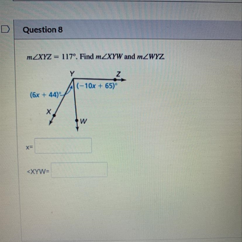 Please help, i can’t figure this out (20 point)-example-1