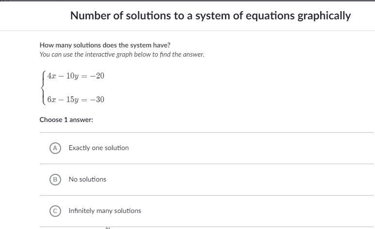 Help me pls sry for asking many questions-example-1