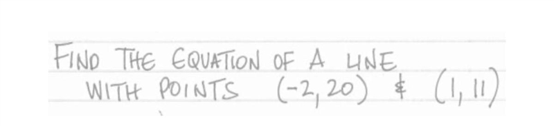 Help I got a answer I just don’t know if it’s right, what did u get-example-1