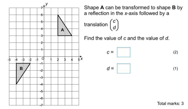 Please help me! I have no idea how to do this-example-1