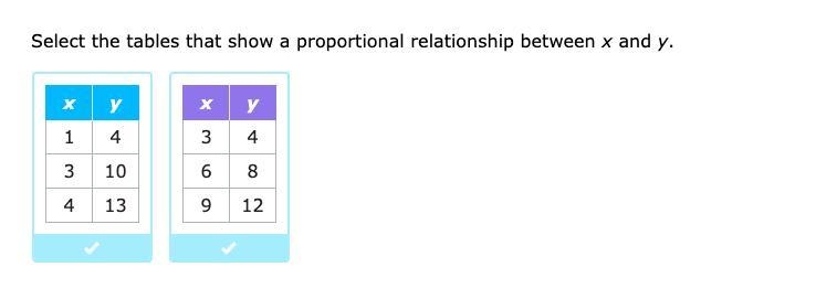 HELP!! THE QUESTION IS IN THE PHOTO!!! Which one is the correct answer or are both-example-1