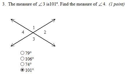 Please tell explain what the right answer is-example-1