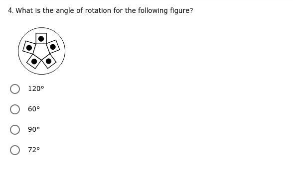 Can anybody help me with this equation?? :/-example-1