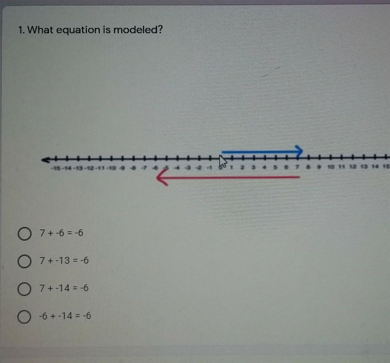 Plz Help me with this its due today!!!!PLZzzz​-example-1