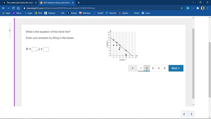 Can you please help me I will give you the brain thing and extra points. What is the-example-1