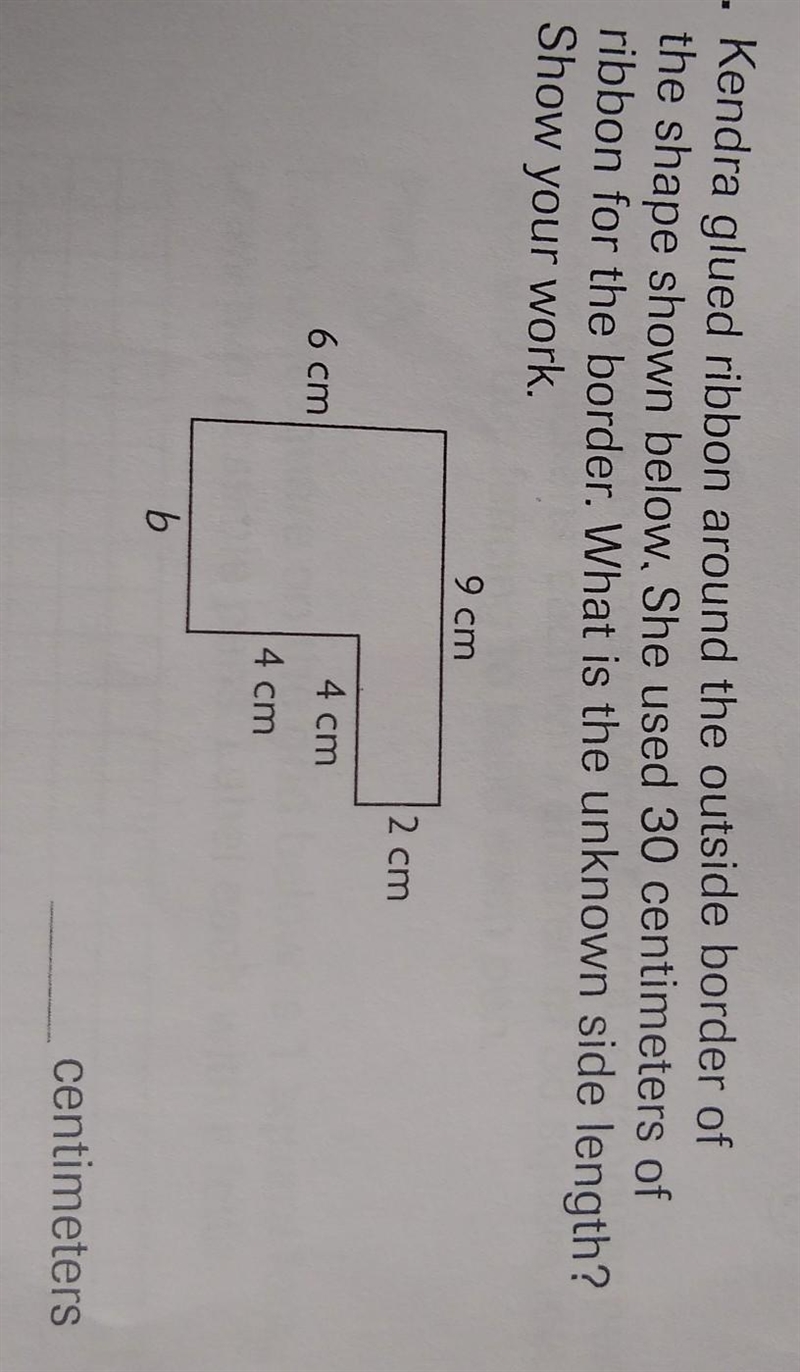 Someone help me with that please, thank you.​-example-1