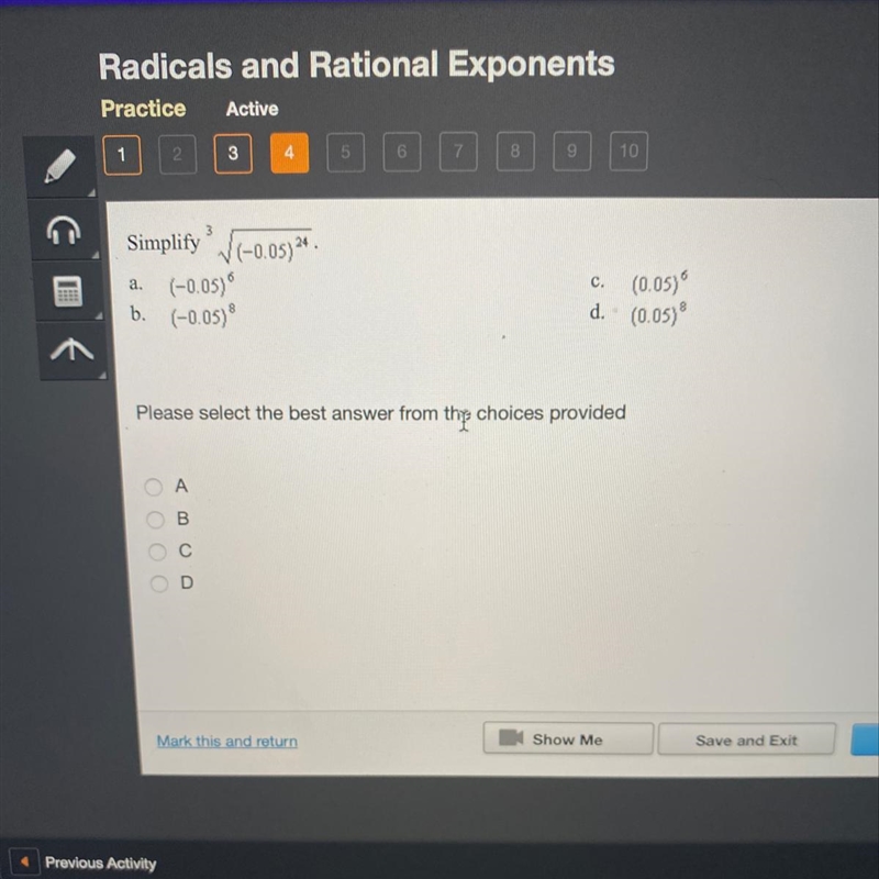 Can someone help me solve this???-example-1