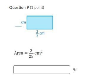 Please answer both! Please and thank you!-example-2