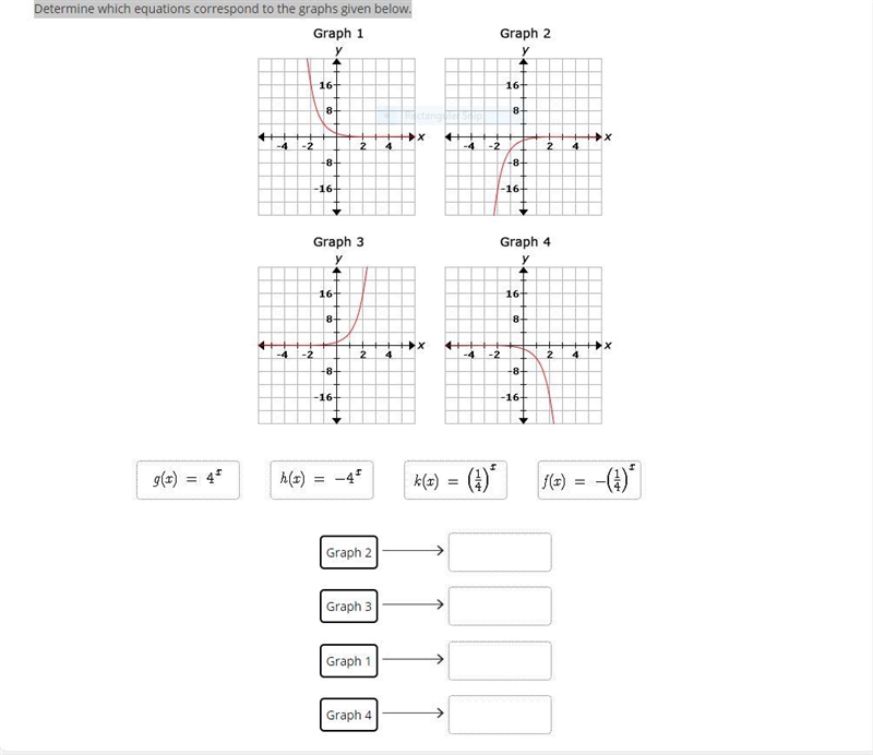 Please help with this I'm kinda cheeks when it comes to math-example-1