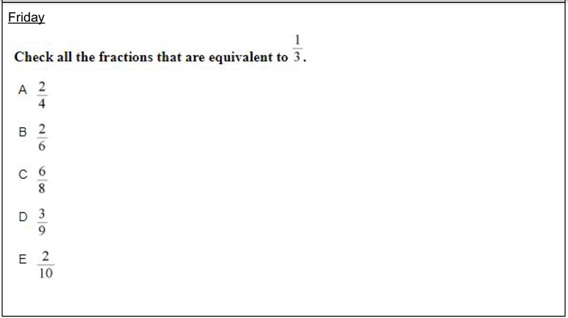 Answer this question is it A B C or D-example-1