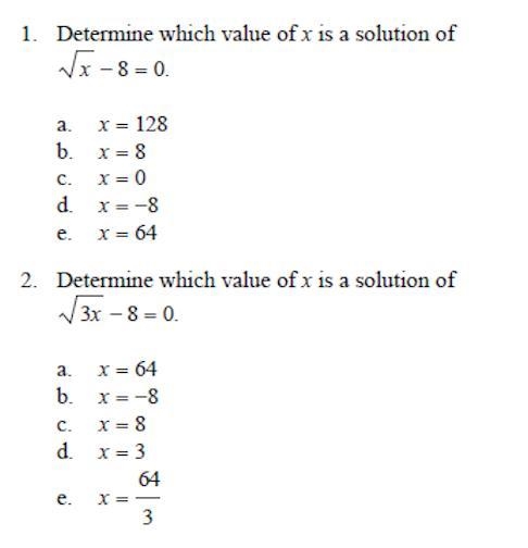 I need help with this math questions-example-1