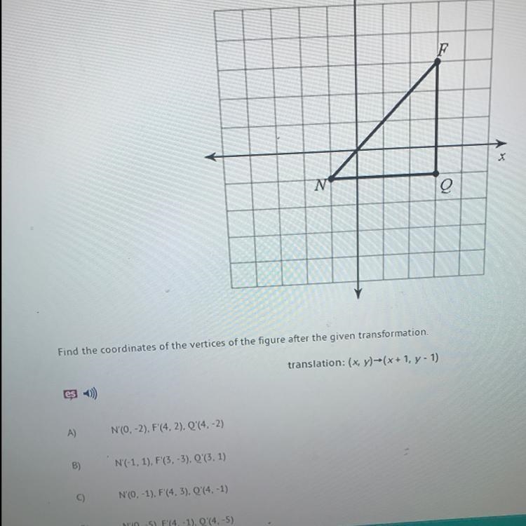 Can I get help plzzz-example-1