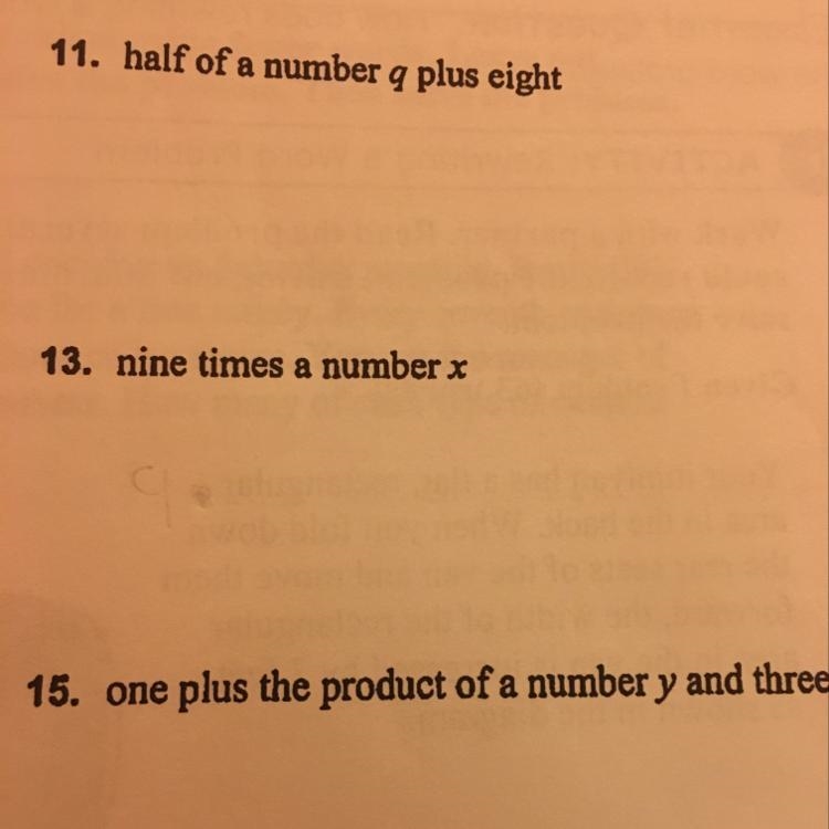 Can someone help me with these questions thanks-example-1