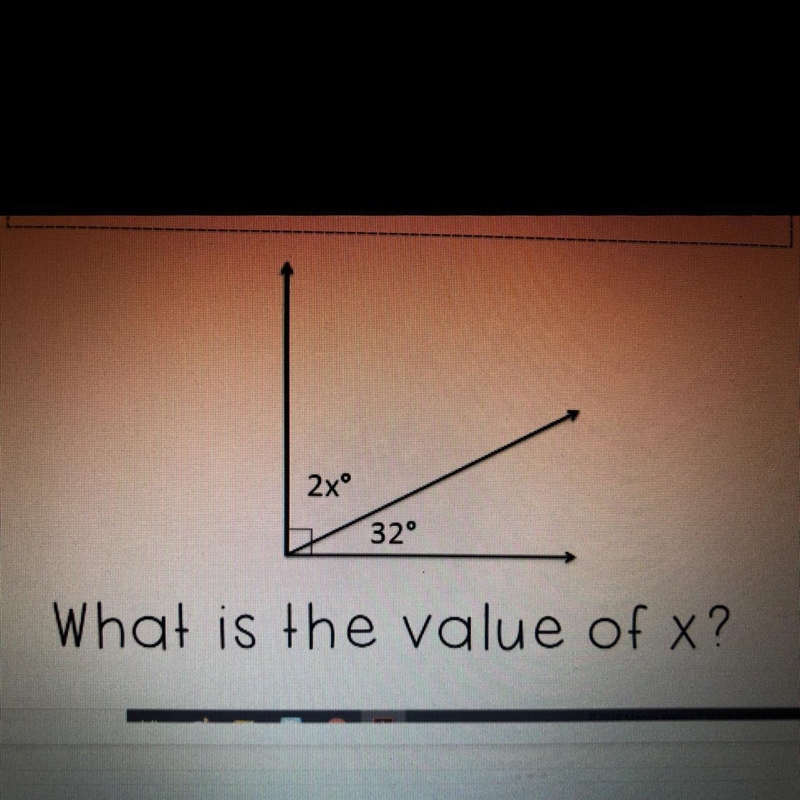 Math is not my subject.-example-1