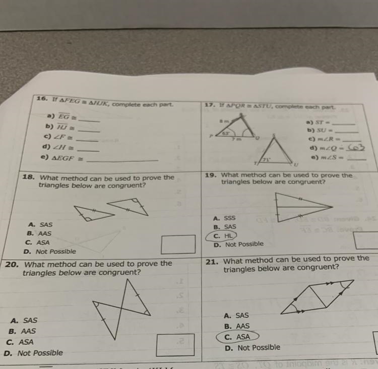 Can anybody find the answers to any of these please-example-1