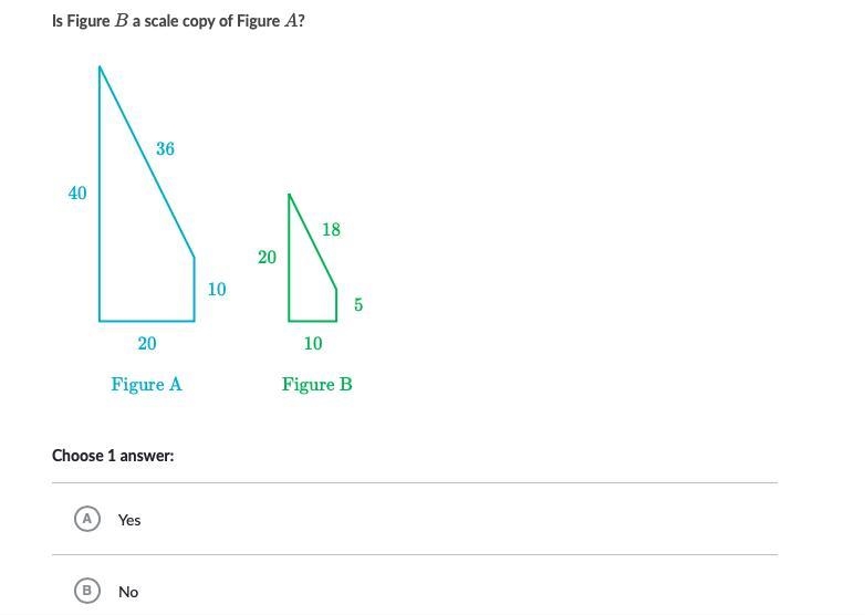 Help please! I need this question done super fast.-example-1