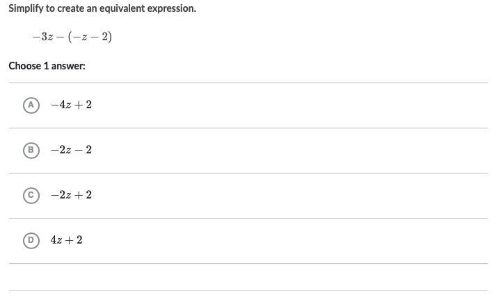 40 points!!! please tell me how to do it not what the answer is :D-example-1