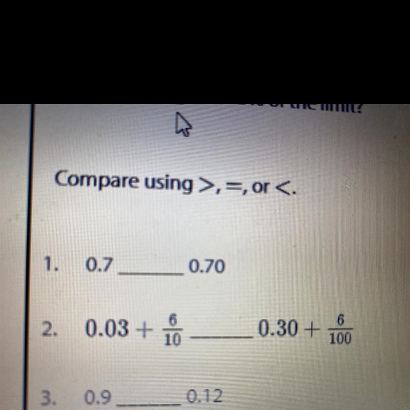 Can anyone help me with this please?-example-1