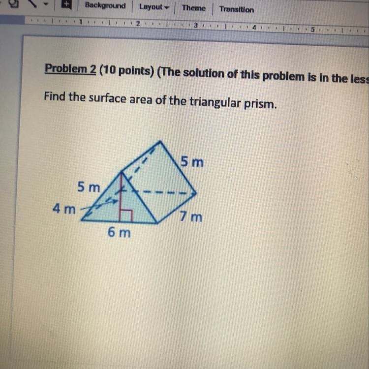 Help me please i need help-example-1