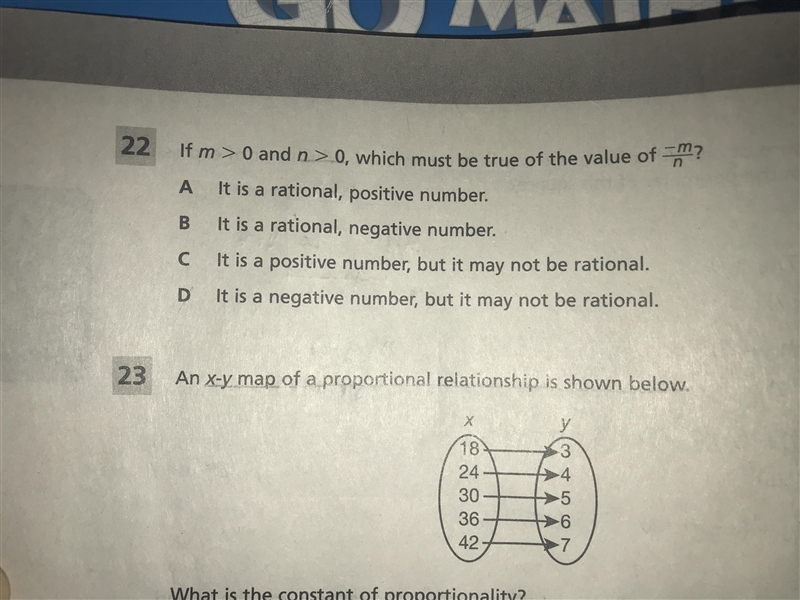 Can someone please answer this question I need it today answer it correctly please-example-2