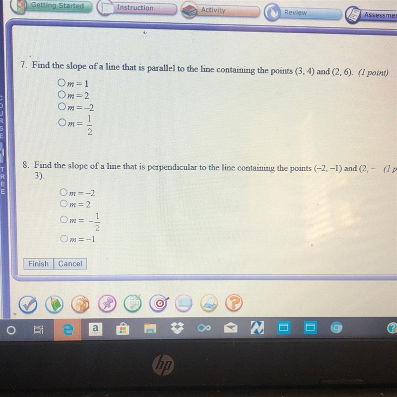 Please answer 7 and 8 !!!!!!-example-1