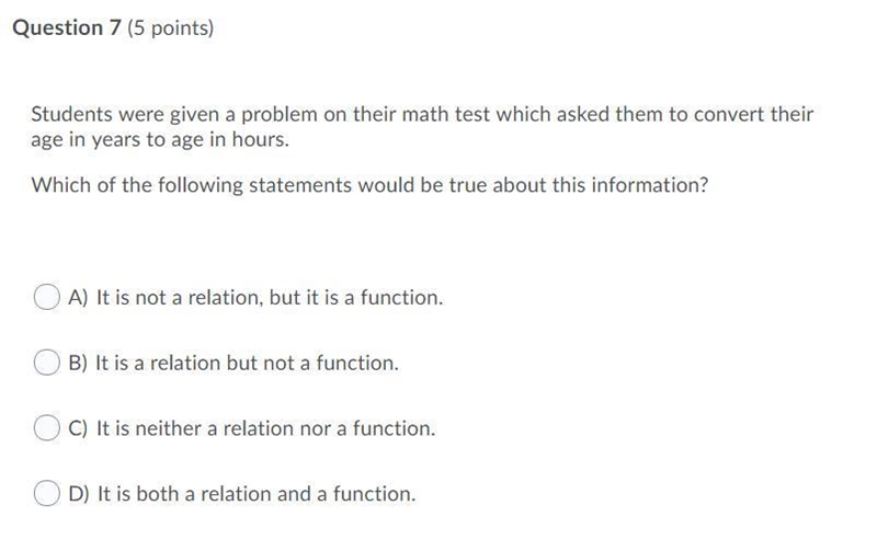 Geometry please help!-example-1