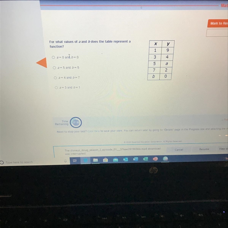 Need help on This question please-example-1