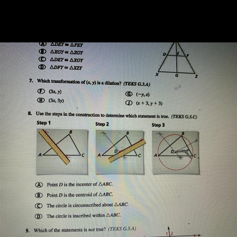 I need help with 7 and 8 pls-example-1