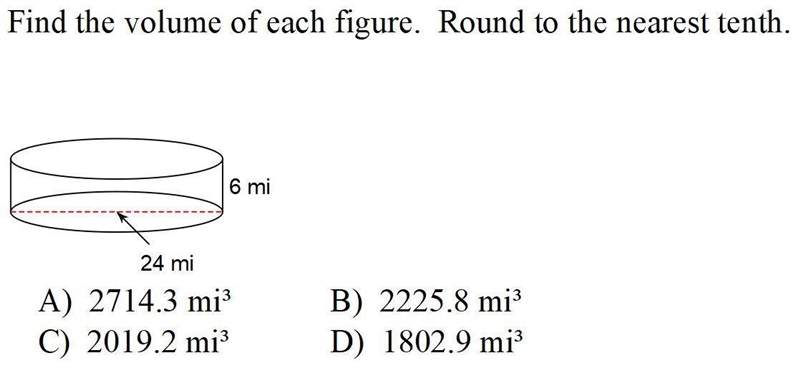 SOMEONE PLZ HELP ME WITH THIS QUESTION!! :)-example-1