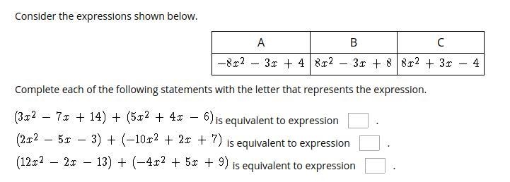 Type the correct answer in each box.-example-1