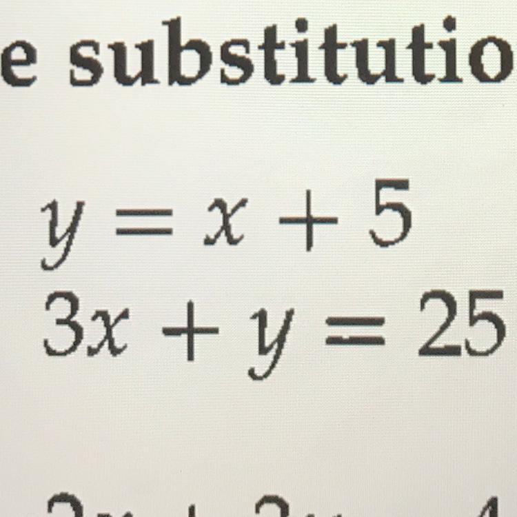 How do I solve this?-example-1