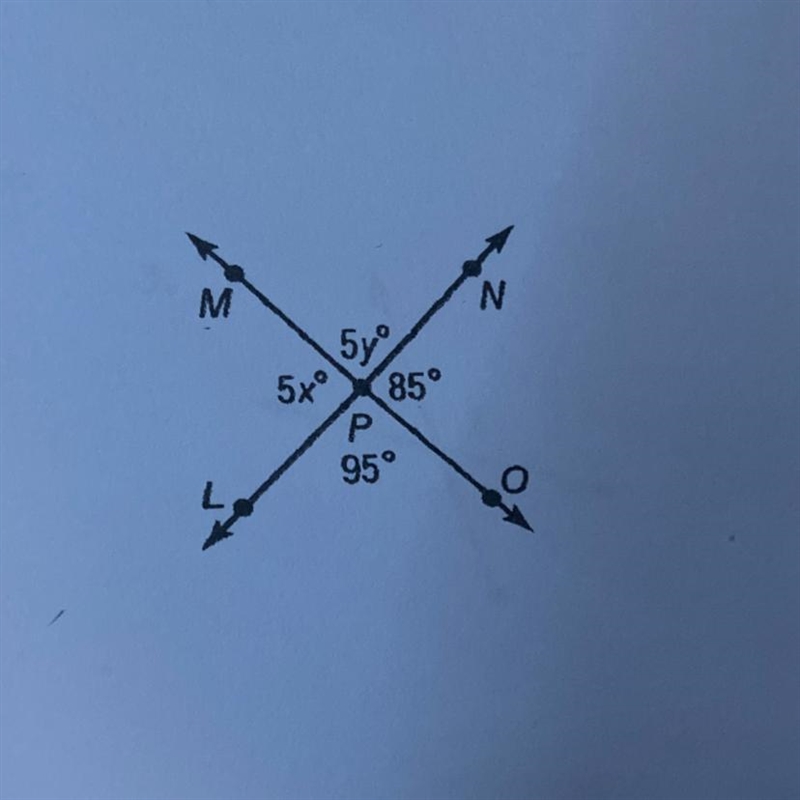 Can someone please help me find x-example-1