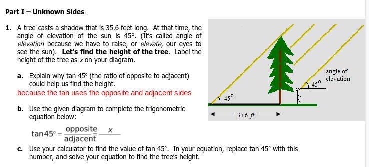 PLZ HELP!! HURRY!!!30POINTS!!-example-1