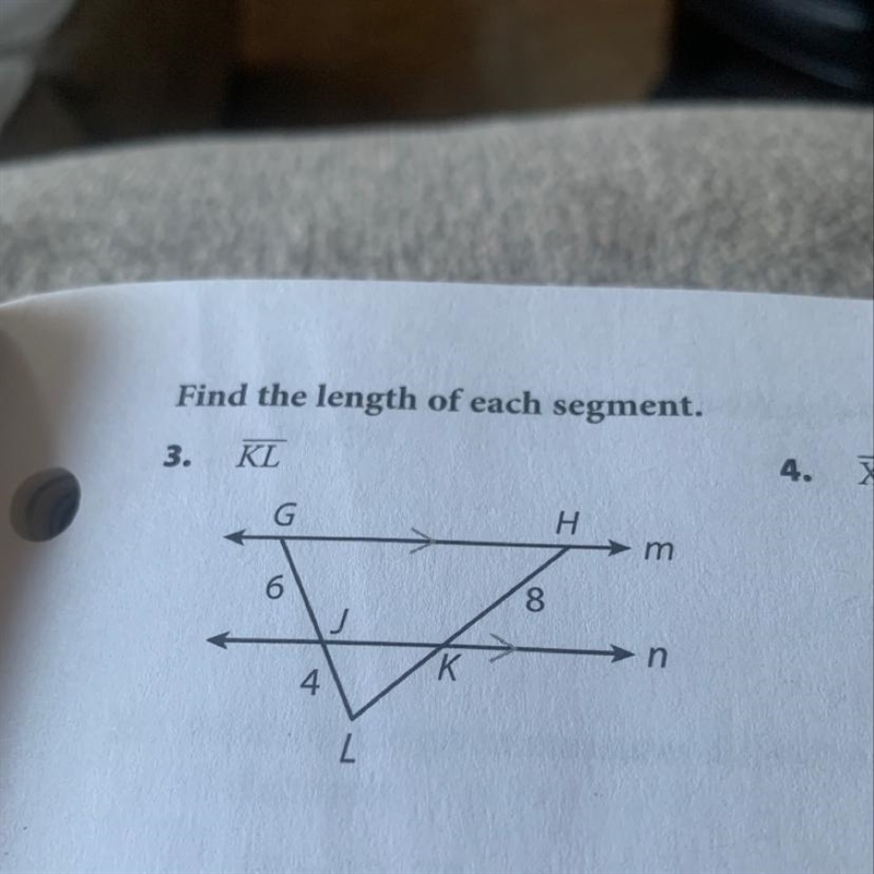 Can anyone please help me solve this question!!!-example-1