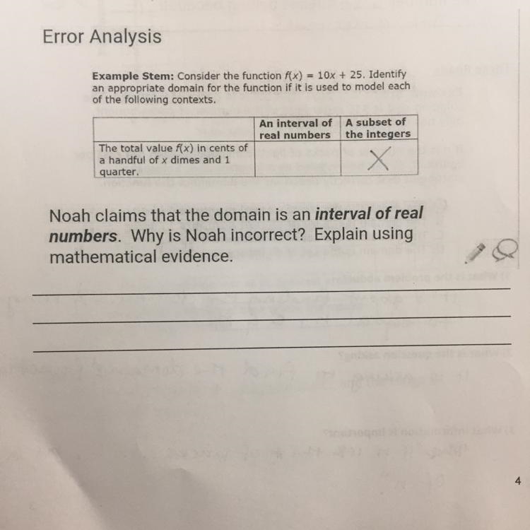 Please help answer Noah’s incorrect claim-example-1