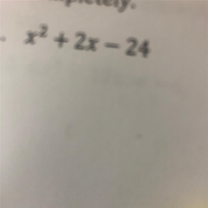 Answers to this equation-example-1