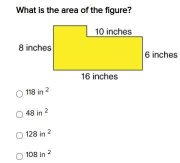 PLZ HELP!! Geometry! 10 points!-example-1